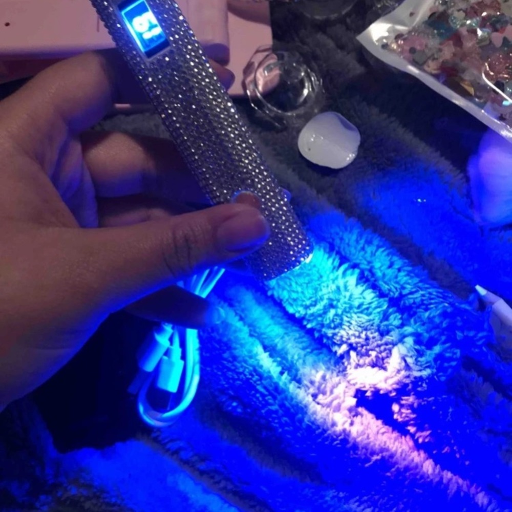 Instant nails - Picture 4 of 4